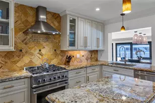 633 4th Key Dr, Fort Lauderdale, FL 33304 - Photo 35