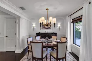 633 4th Key Dr, Fort Lauderdale, FL 33304 - Photo 29