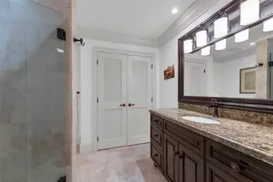 633 4th Key Dr, Fort Lauderdale, FL 33304 - Photo 69