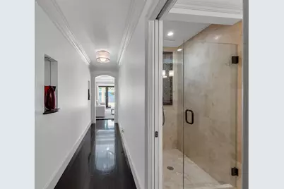 633  4th Key Dr, Fort Lauderdale, FL 33304 - Photo 57