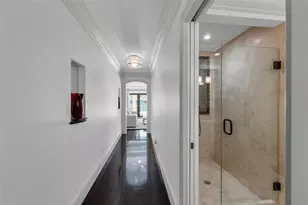 633 4th Key Dr, Fort Lauderdale, FL 33304 - Photo 57