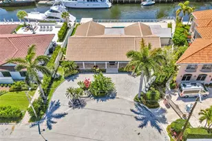 633 4th Key Dr, Fort Lauderdale, FL 33304 - Photo 81