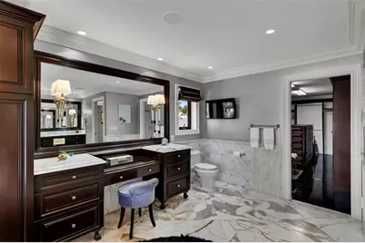 633  4th Key Dr, Fort Lauderdale, FL 33304 - Photo 67