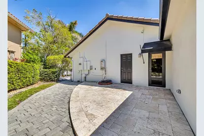 633  4th Key Dr, Fort Lauderdale, FL 33304 - Photo 79