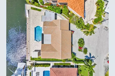 633  4th Key Dr, Fort Lauderdale, FL 33304 - Photo 83