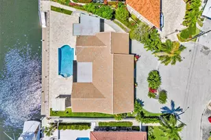 633 4th Key Dr, Fort Lauderdale, FL 33304 - Photo 83