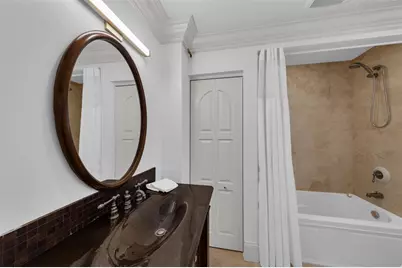 633  4th Key Dr, Fort Lauderdale, FL 33304 - Photo 75