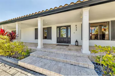 633  4th Key Dr, Fort Lauderdale, FL 33304 - Photo 21