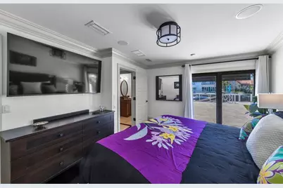 633  4th Key Dr, Fort Lauderdale, FL 33304 - Photo 73