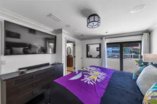 633 4th Key Dr, Fort Lauderdale, FL 33304 - Photo 73