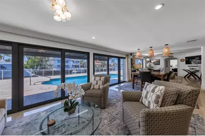 633  4th Key Dr, Fort Lauderdale, FL 33304 - Photo 51