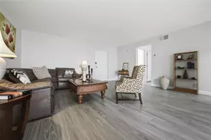 2201 NW 41st Ave, Lauderhill, FL 33313 - Photo 17