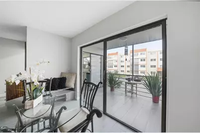 2201 NW 41st Avenue, Unit #209, Lauderhill, FL 33313 - Photo 15