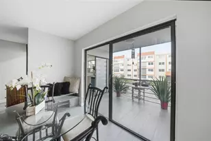 2201 NW 41st Ave, Lauderhill, FL 33313 - Photo 15