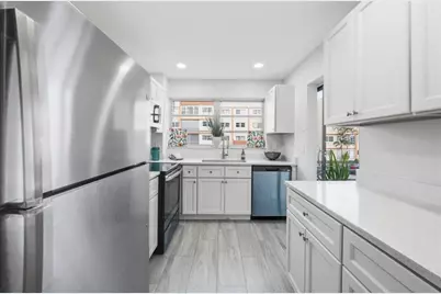 2201 NW 41st Avenue, Unit #209, Lauderhill, FL 33313 - Photo 7