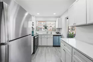 2201 NW 41st Ave, Lauderhill, FL 33313 - Photo 7