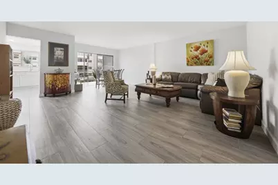 2201 NW 41st Avenue, Unit #209, Lauderhill, FL 33313 - Photo 1