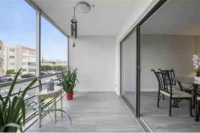 2201 NW 41st Avenue, Unit #209, Lauderhill, FL 33313 - Photo 9