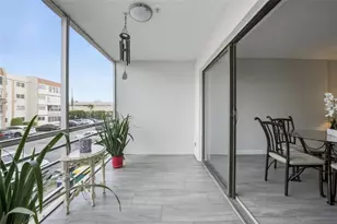 2201 NW 41st Ave, Lauderhill, FL 33313 - Photo 9