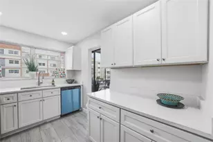 2201 NW 41st Ave, Lauderhill, FL 33313 - Photo 5