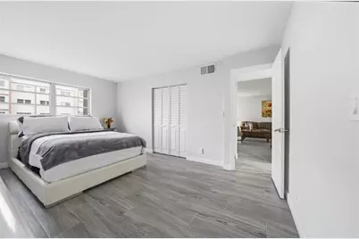 2201 NW 41st Avenue, Unit #209, Lauderhill, FL 33313 - Photo 13