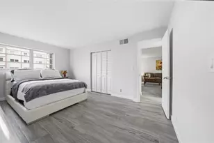 2201 NW 41st Ave, Lauderhill, FL 33313 - Photo 13