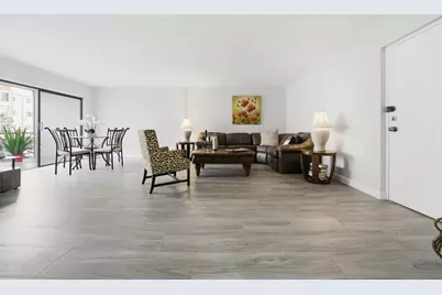 2201 NW 41st Avenue, Unit #209, Lauderhill, FL 33313 - Photo 19