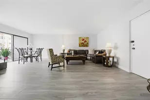 2201 NW 41st Ave, Lauderhill, FL 33313 - Photo 19