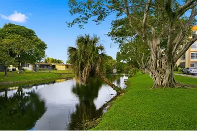 2201 NW 41st Avenue, Unit #209, Lauderhill, FL 33313 - Photo 11