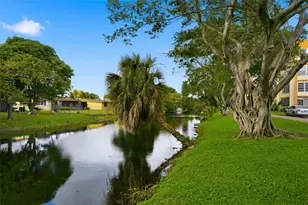 2201 NW 41st Ave, Lauderhill, FL 33313 - Photo 11