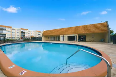 2201 NW 41st Avenue, Unit #209, Lauderhill, FL 33313 - Photo 21