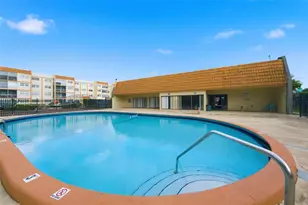 2201 NW 41st Ave, Lauderhill, FL 33313 - Photo 21