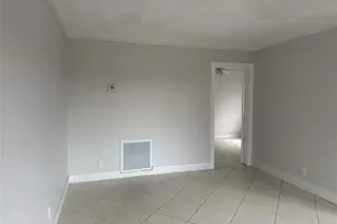 6109 SW 30th St, Miramar, FL 33023 - Photo 5