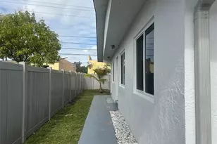 6109 SW 30th St, Miramar, FL 33023 - Photo 3