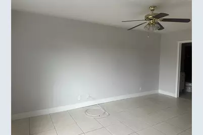 6109 SW 30th St, Unit #4, Miramar, FL 33023 - Photo 7