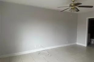 6109 SW 30th St, Miramar, FL 33023 - Photo 7