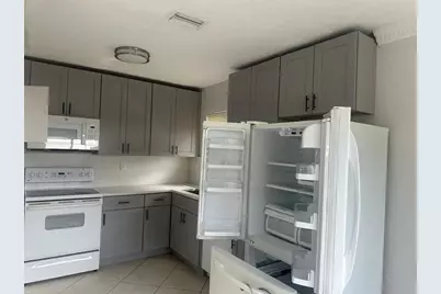 6109 SW 30th St, Unit #4, Miramar, FL 33023 - Photo 9