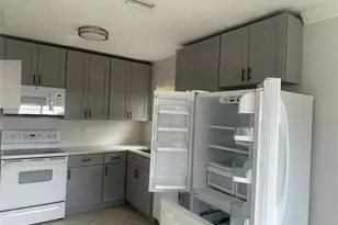 6109 SW 30th St, Miramar, FL 33023 - Photo 9