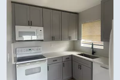 6109 SW 30th St, Unit #4, Miramar, FL 33023 - Photo 11