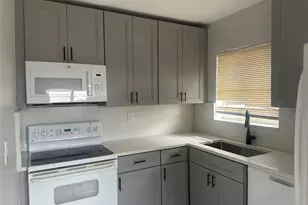 6109 SW 30th St, Miramar, FL 33023 - Photo 11