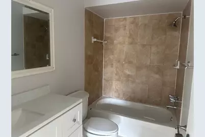 6109 SW 30th St, Unit #4, Miramar, FL 33023 - Photo 15