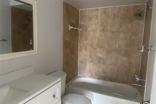 6109 SW 30th St, Miramar, FL 33023 - Photo 15