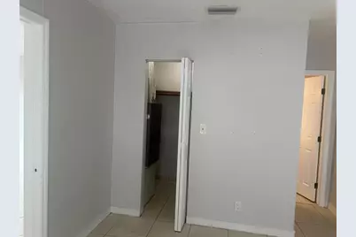 6109 SW 30th St, Unit #4, Miramar, FL 33023 - Photo 13