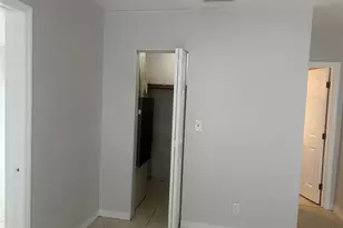 6109 SW 30th St, Miramar, FL 33023 - Photo 13