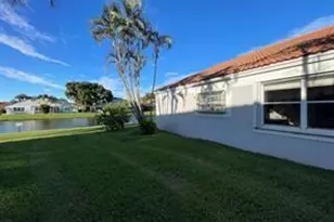 8045 Clear Shores Cir, Delray Beach, FL 33446 - Photo 31