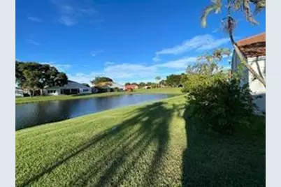 8045  Clear Shores Cir, Unit #8045, Delray Beach, FL 33446 - Photo 35