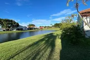 8045 Clear Shores Cir, Delray Beach, FL 33446 - Photo 35