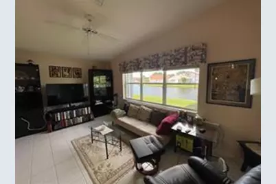 8045  Clear Shores Cir, Unit #8045, Delray Beach, FL 33446 - Photo 7