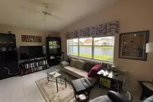 8045 Clear Shores Cir, Delray Beach, FL 33446 - Photo 7