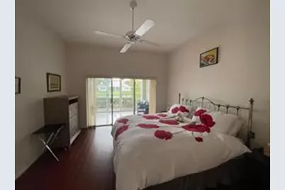 8045  Clear Shores Cir, Unit #8045, Delray Beach, FL 33446 - Photo 15